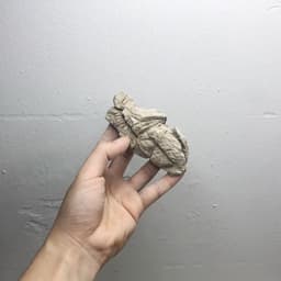 1kg Đá Da Voi Làm Layout Hồ Thủy Sinh Nhiều Kích Thước 5