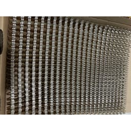 [ 50 con ] Chân cắm cầu chì 5mm  fuse 2