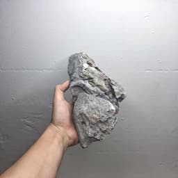 1kg Đá Vỉa Dùng Setup Layout, Tiểu Cảnh Bể Cá Thủy Sinh Nhiều Kích Thước 5