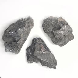 1kg Đá Tai Mèo Dùng Trang Trí Bể Cá, Setup Layout, Tiểu Cảnh Bể Thủy Sinh Nhiều Kích Thước 3