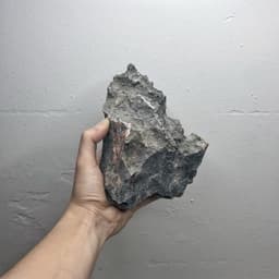 1kg Đá Tai Mèo Dùng Trang Trí Bể Cá, Setup Layout, Tiểu Cảnh Bể Thủy Sinh Nhiều Kích Thước 6