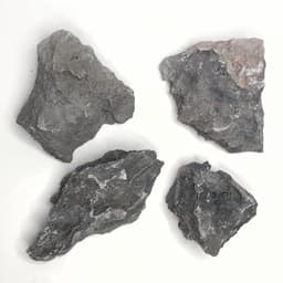 1kg Đá Tai Mèo Dùng Trang Trí Bể Cá, Setup Layout, Tiểu Cảnh Bể Thủy Sinh Nhiều Kích Thước 4