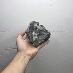 1kg Đá Tai Mèo Dùng Trang Trí Bể Cá, Setup Layout, Tiểu Cảnh Bể Thủy Sinh Nhiều Kích Thước 8