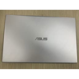 Vỏ Máy Dành Cho Laptop ASUS A412F X412 Màu Bạc NEW 1