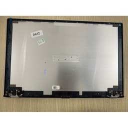 Vỏ Máy Dành Cho Laptop ASUS A412F X412 Màu Bạc NEW 2