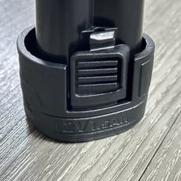 Pin 1.5Ah - 12V Total TBLI12153 - Phù hợp với những dòng máy dùng pin 12V Total - Ingco 4