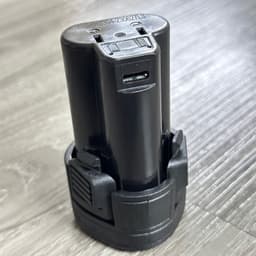 Pin 1.5Ah - 12V Total TBLI12153 - Phù hợp với những dòng máy dùng pin 12V Total - Ingco 5