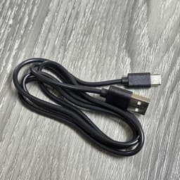 Pin 1.5Ah - 12V Total TBLI12153 - Phù hợp với những dòng máy dùng pin 12V Total - Ingco 6