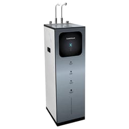 Máy lọc nước X-Guard từ trường Daikiosan Nóng Nguội Lạnh DSW-36711M 5