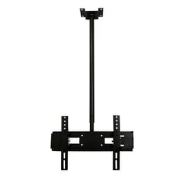 Khung treo tivi thả trần Daikiosan DP256 3