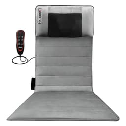 Thảm massage sưởi nhiệt Daikiosan DVTM-00002 chính hãng 3