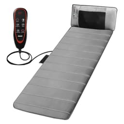 Thảm massage sưởi nhiệt Daikiosan DVTM-00002 chính hãng 4