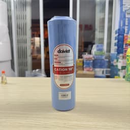 Lõi cation 10 inch Đại Việt Daikiosan Hàng chính hãng 3