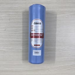 Lõi cation 10 inch Đại Việt Daikiosan Hàng chính hãng 2