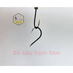 Phẩm Lưỡi Simago Combat Chinu 2