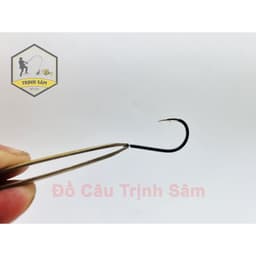 Phẩm Lưỡi Simago Combat Chinu 7