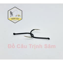 Phẩm Lưỡi Simago Combat Chinu 5