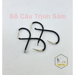 Phẩm Lưỡi Simago Combat Chinu 8