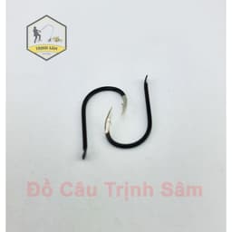 Phẩm Lưỡi Simago Combat Chinu 6