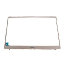 Vỏ Dành Cho Laptop Acer SF315-52 60.GZEN5.002 60.GZEN5.003 Màu Vàng New 3