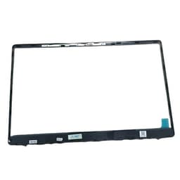Vỏ Dành Cho Laptop Acer SF315-52 60.GZEN5.002 60.GZEN5.003 Màu Vàng New 4