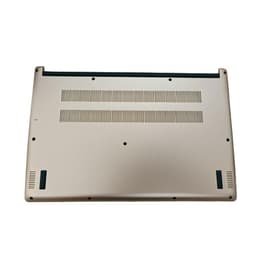 Vỏ Dành Cho Laptop Acer SF315-52 60.GZEN5.002 60.GZEN5.003 Màu Vàng New 7