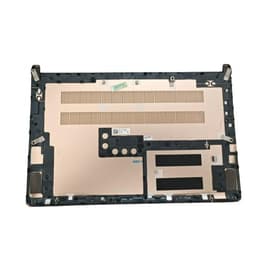 Vỏ Dành Cho Laptop Acer SF315-52 60.GZEN5.002 60.GZEN5.003 Màu Vàng New 8
