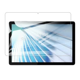 [Ảnh Thật] Kính CL MTB HTC A103 10.1" 2023 Cường Lực Mài Cạnh 2.5D-9H-0.26mm 2