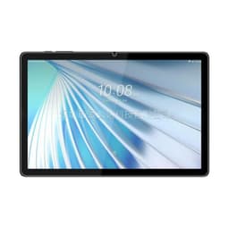 [Ảnh Thật] Kính CL MTB HTC A103 10.1" 2023 Cường Lực Mài Cạnh 2.5D-9H-0.26mm 3