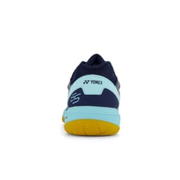 Giày thể thao cầu lông chuyên nghiệp yonex SHB65Z3 LEX màu xanh navy 5