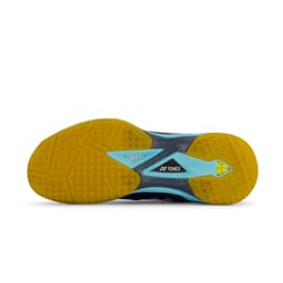 Giày cầu lông Yonex 65Z3 Cao Cấp, chống trơn trượt 8