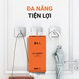 Giấy Ăn Rút Cao Cấp  Nội Địa Trung Thùng 6 Gói Lớn 1 Bịch 1500 Tờ 4 Lớp Dai Dày Dặn 4