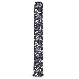 Túi Vải Đựng Cần Câu Cá Dài 1m3 4