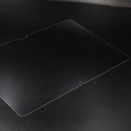 [Ảnh Thật] Kính CL MTB Masstel Tab 10.1" PRO Cường Lực Mài Cạnh 2.5D-9H-0.26mm 6