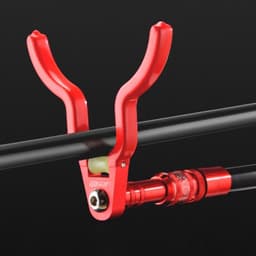 Đầu V Của Gác Cần GUF Săn Hàng 7