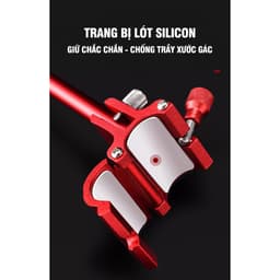 Gác Phụ GUF Săn Hàng 4