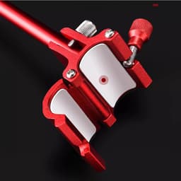 Gác Phụ GUF Săn Hàng 6