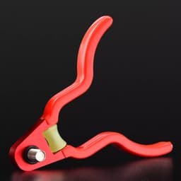 Đầu V Của Gác Cần GUF Săn Hàng 6