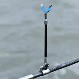 Gác Phụ GUF GP01 7