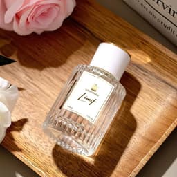 Nước hoa Luxury DuBai 50ml & 30ml 3
