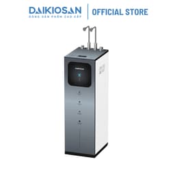 Máy lọc nước X-Guard từ trường Daikiosan Nóng Nguội Lạnh DSW-36711M 1