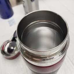 Bình giữ nhiệt inox cao cấp dung tích 1000ml, Bình nước giữ nhiệt 5