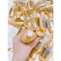 Serum dưỡng tóc Pantene Pro-V Thái Lan 40ml phục hồi tóc hư tổn, cung cấp độ ẩm tóc suôn mượt 3