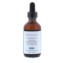 ( Bản Mỹ) Tinh chất giúp trắng da - xoá thâm - mờ nám Skinceuticals C E Feluric 3