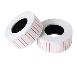 Hỏa Tốc- Máy Bấm Giá Tiền Sản Phẩm MX 5500 EOS (Tặng Kèm Mực) 4