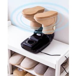 Máy Sấy Giày, Máy Sấy Khô Giày, Máy Sấy Tất Khử Mùi Diệt Khuẩn Cao Cấp Siêu Bền 6
