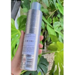 Gôm xịt cứng tóc OSIS+ 3 Schwarzkopf 300ml dành cho makeup tạo kiểu tóc cá nhân chuyên nghiệp - Hity Beauty 5