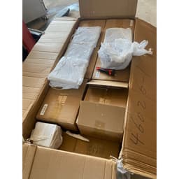 Lưỡi cưa cho máy cắt gỗ mini (lưỡi cưa lớn 200mm, và lưỡi cưa nhỏ 110mm) 6
