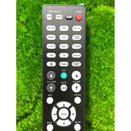 ĐIỀU KHIỂN CHÍNH HÃNG DENON RC-1228 DÙNG CHO AVR-S… AVR-X … 2