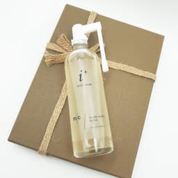 Tonic Michi xịt chống rụng và kích thích mọc tóc cung cấp dưỡng chất cho da đầu 100ml Hàn Quốc 6